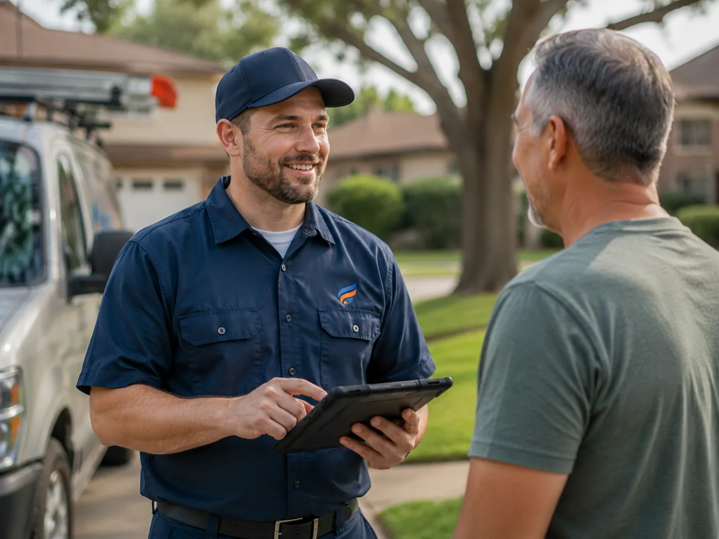 Emergency Plumber Near Me Harvey, LA FAQs